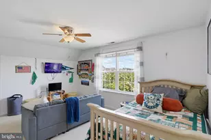 60 Stonebridge Dr, Felton, DE 19943 - Photo 31