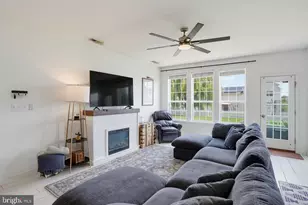 60 Stonebridge Dr, Felton, DE 19943 - Photo 9