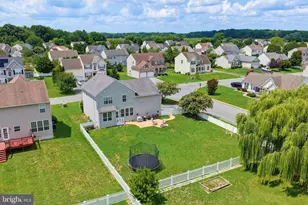 60 Stonebridge Dr, Felton, DE 19943 - Photo 37