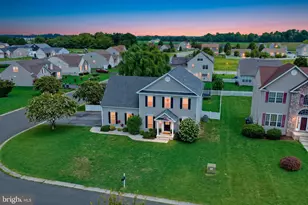 60 Stonebridge Dr, Felton, DE 19943 - Photo 33