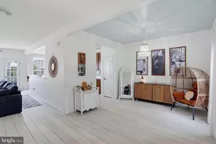 60 Stonebridge Dr, Felton, DE 19943 - Photo 7