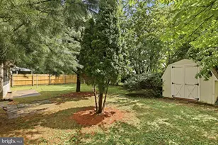 730 Miller Dr, Dover, DE 19901 - Photo 23