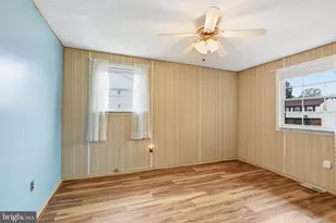 730 Miller Dr, Dover, DE 19901 - Photo 9