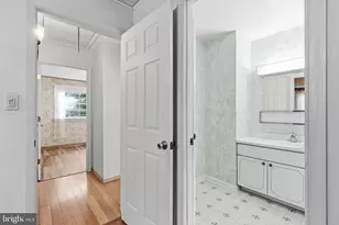 730 Miller Dr, Dover, DE 19901 - Photo 11