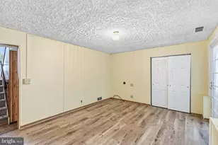 730 Miller Dr, Dover, DE 19901 - Photo 19