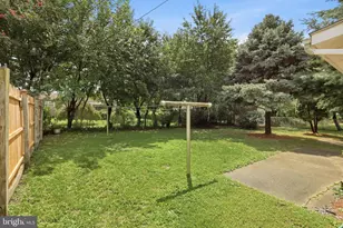 730 Miller Dr, Dover, DE 19901 - Photo 21