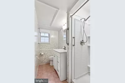 730 Miller Drive, Dover, DE 19901 - Photo 17