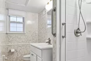 730 Miller Dr, Dover, DE 19901 - Photo 17