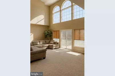 74 Southern View Drive, Smyrna, DE 19977 - Photo 5