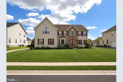 74 Southern View Drive, Smyrna, DE 19977 - Photo 1