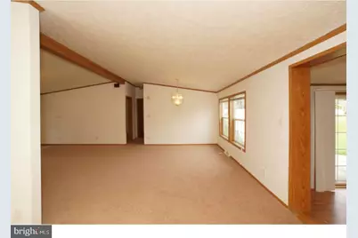 450 Saddlebrook Drive, Camden Wyoming, DE 19934 - Photo 15