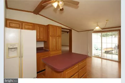 450 Saddlebrook Drive, Camden Wyoming, DE 19934 - Photo 7