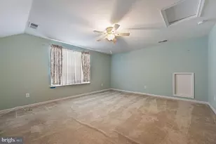 306 Nicklaus Ln, Magnolia, DE 19962 - Photo 27