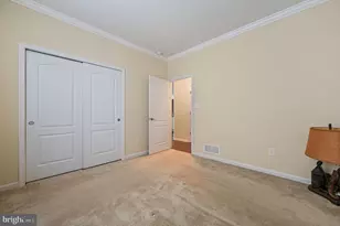 306 Nicklaus Ln, Magnolia, DE 19962 - Photo 21
