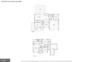 234 Tall Tree Ct, Dover, DE 19904 - Photo 59