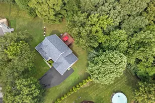 234 Tall Tree Ct, Dover, DE 19904 - Photo 57