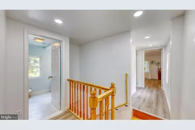 411 North Street, Milford, DE 19963 - Photo 19