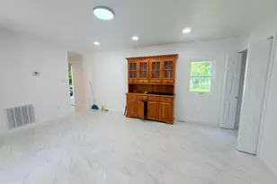 411 North St, Milford, DE 19963 - Photo 5