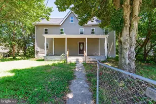 411 North St, Milford, DE 19963 - Photo 1