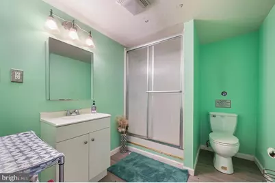 1595 John Clark Road, Dover, DE 19904 - Photo 27