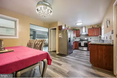 1595 John Clark Road, Dover, DE 19904 - Photo 11