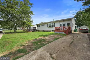 1595 John Clark Rd, Dover, DE 19904 - Photo 9