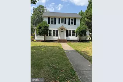 529 E Loockerman Street, Dover, DE 19901 - Photo 1