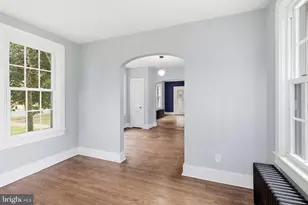 529 E Loockerman St, Dover, DE 19901 - Photo 9