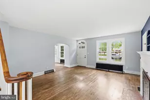 529 E Loockerman St, Dover, DE 19901 - Photo 23