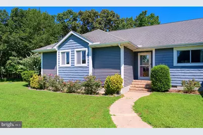 549 Abbotts Pond Road, Greenwood, DE 19950 - Photo 61