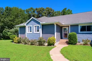 549 Abbotts Pond Rd, Greenwood, DE 19950 - Photo 61