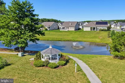 106 Leander Drive, Dover, DE 19904 - Photo 41