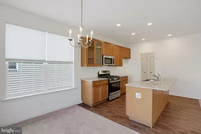 106 Leander Drive, Dover, DE 19904 - Photo 19