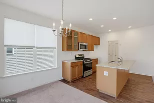 106 Leander Dr, Dover, DE 19904 - Photo 19