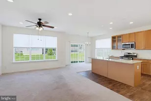 106 Leander Dr, Dover, DE 19904 - Photo 9