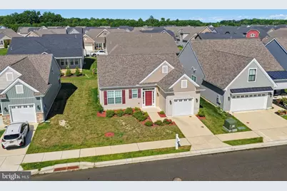 106 Leander Drive, Dover, DE 19904 - Photo 3