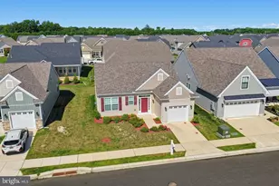 106 Leander Dr, Dover, DE 19904 - Photo 3