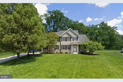 286 Stonewater Way, Dover, DE 19904 - Photo 1