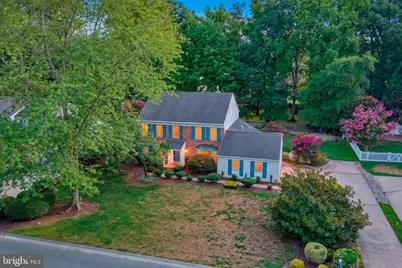 164 Burning Tree Road, Dover, DE 19904 - Photo 1