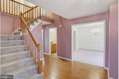 164 Burning Tree Road, Dover, DE 19904 - Photo 19