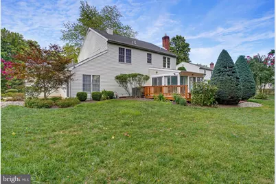 164 Burning Tree Road, Dover, DE 19904 - Photo 11
