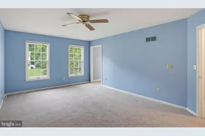 164 Burning Tree Road, Dover, DE 19904 - Photo 43
