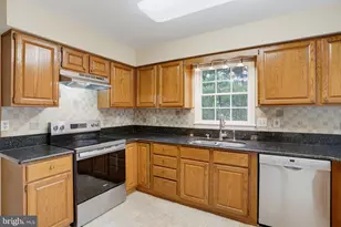 164 Burning Tree Rd, Dover, DE 19904 - Photo 33