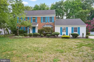 164 Burning Tree Rd, Dover, DE 19904 - Photo 55