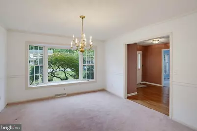 164 Burning Tree Road, Dover, DE 19904 - Photo 21