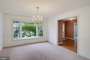 164 Burning Tree Rd, Dover, DE 19904 - Photo 21