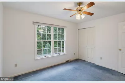 164 Burning Tree Road, Dover, DE 19904 - Photo 53