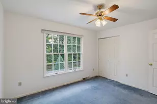 164 Burning Tree Rd, Dover, DE 19904 - Photo 53