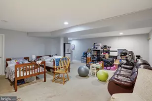 312 Loganberry Terrace, Dover, DE 19901 - Photo 25