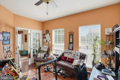 312 Loganberry Terrace, Dover, DE 19901 - Photo 7